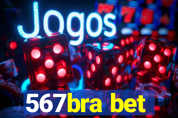 567bra bet